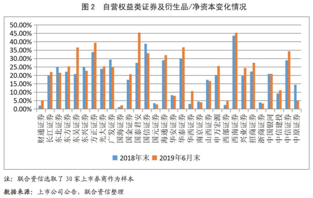 容桂房价最新消息，市场走势、影响因素及未来展望