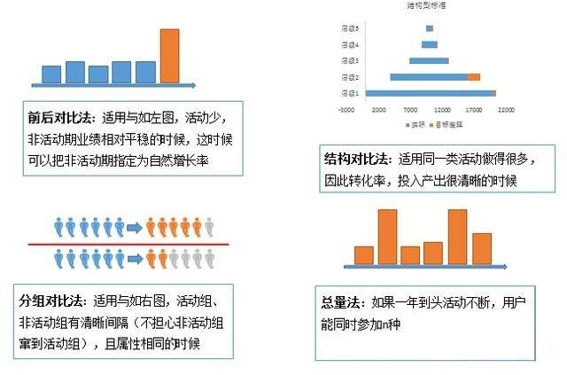 黑龙江进京最新要求，细节解读与影响分析