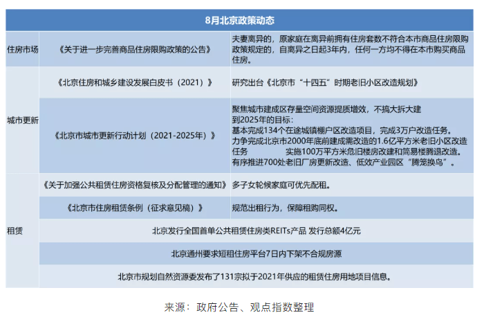 醴陵房屋出租最新更新，市场概况与租赁策略