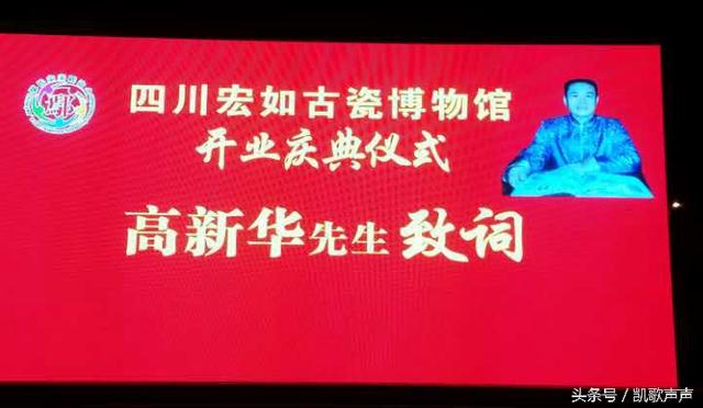 凤岗最新招聘工模师傅，掌握精湛技艺，共创制造辉煌