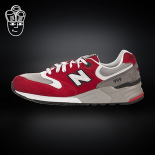 New Balance 2024最新款，时尚与科技的完美结合