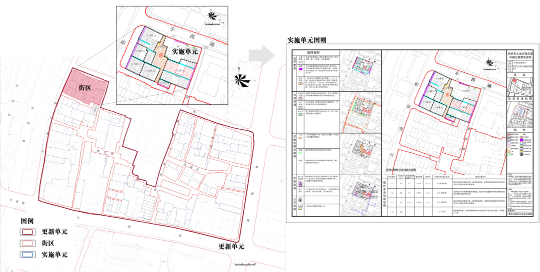 阜宁益林最新规划图，塑造未来城市的蓝图