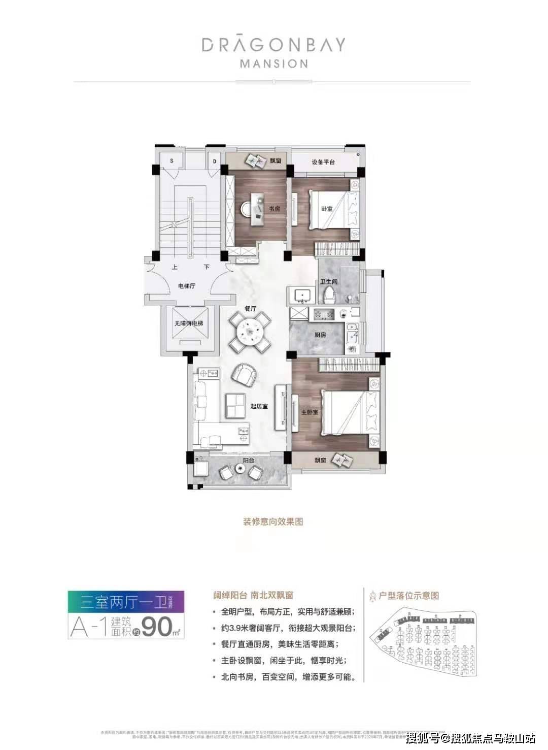 虹京国际最新消息全面解析