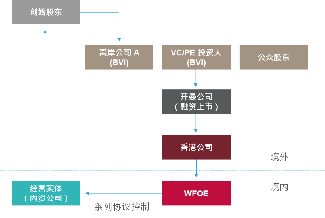 香港最新四级磁力链接，探索与解析