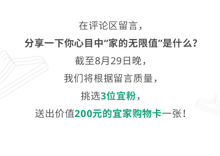 探索与发现，关于最新地址与323aa的奥秘之旅