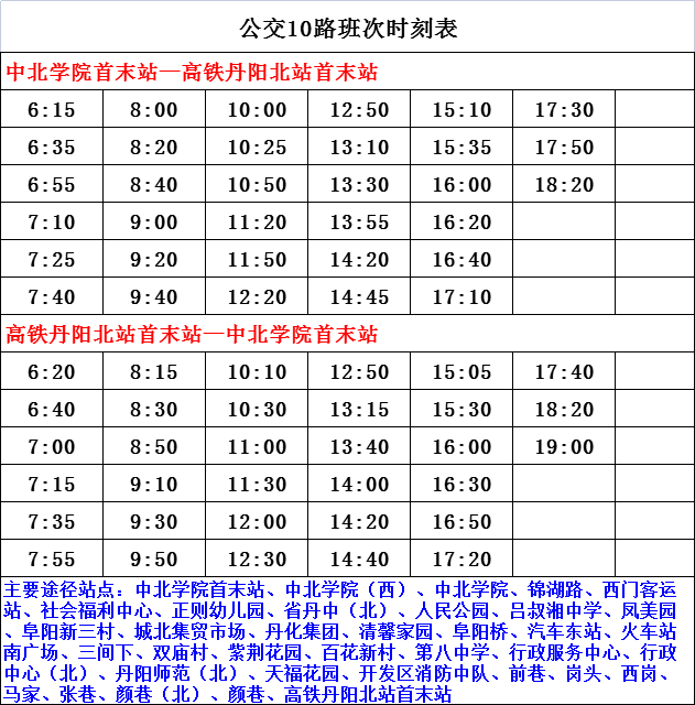 最新舞钢老赖人员名单曝光