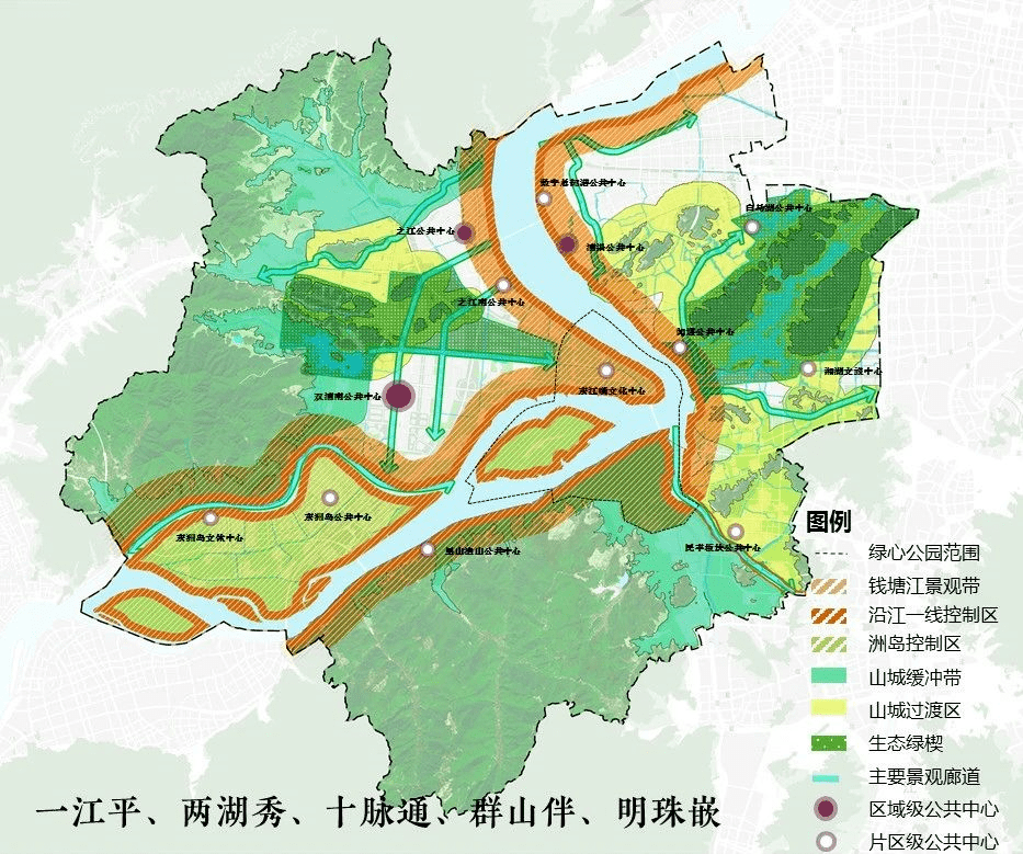 韶关市最新规划图，描绘未来城市的繁荣与发展