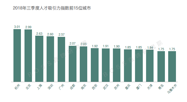 吴江最新手工活外发，繁荣地方经济，推动灵活就业新模式