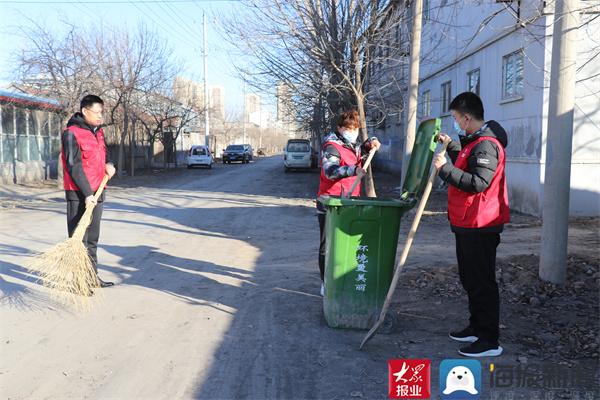 最新道路运输管理条例，重塑行业生态，推动高质量发展