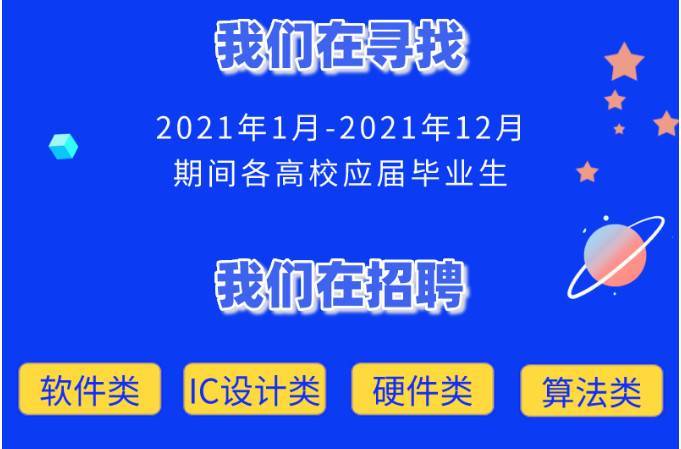 海安联发集团最新招聘启事