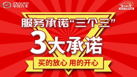 韵达快递，传递温情，承诺无忧——最新广告语深度解读