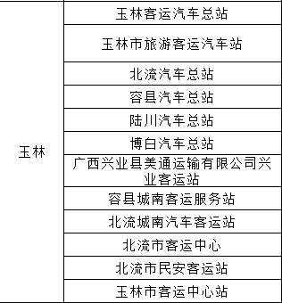 北流市内最新招聘信息概览