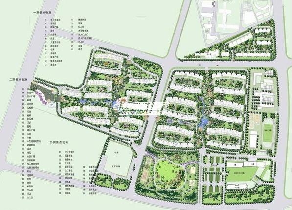 花冲公园最新动态，焕发新生的城市绿洲