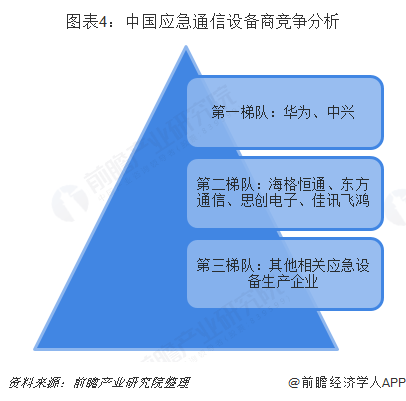 河北中茂投资最新新闻，多元化战略布局下的蓬勃发展