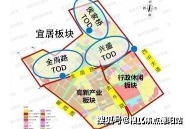 裕元华阳最新消息全面解析