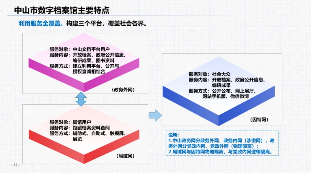 探索与突破，关于4949彩正版免费资料的创新释义与落实策略