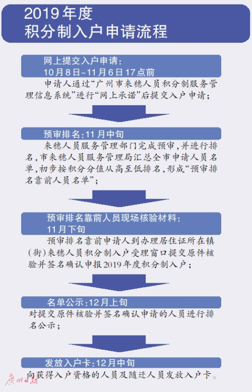 新澳2024年精准正版资料与实效释义，解释与落实的重要性