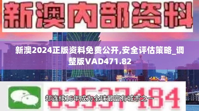 新澳正版资料免费提供与系列释义解释落实的重要性