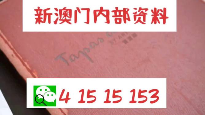 新澳门精准资料大全与管家婆料，效益释义、解释及实施策略