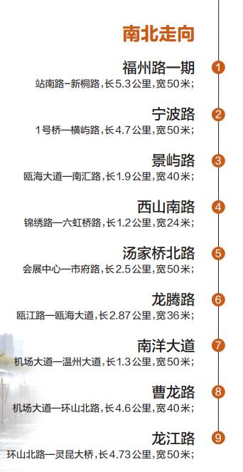 澳门三肖三码精准100%黄大仙现象释义解释落实