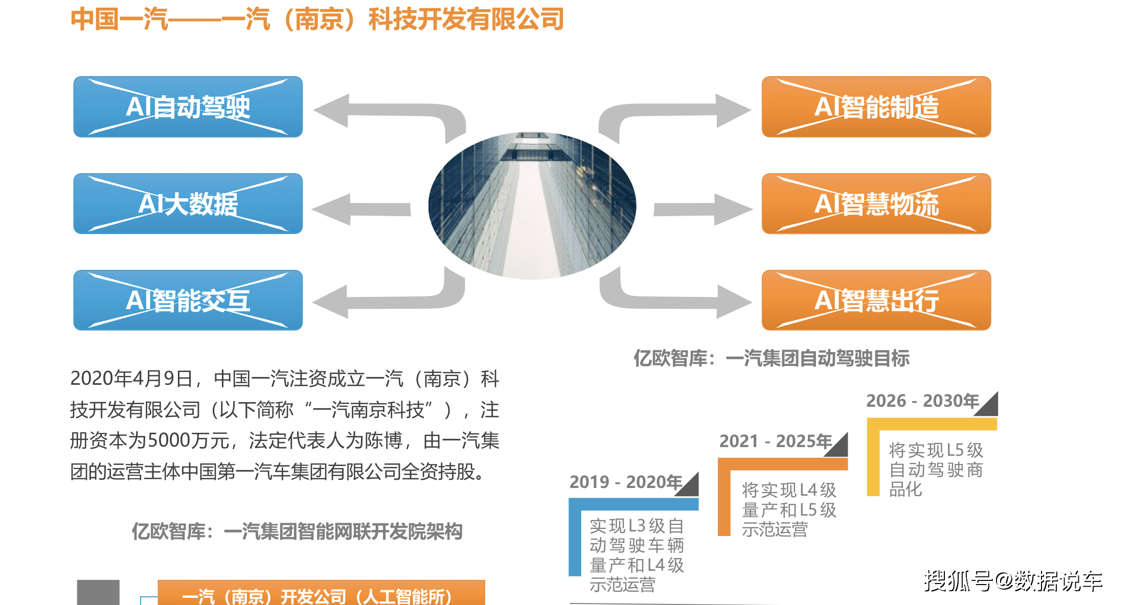 探索新澳门正版免费资源——木车与确切释义解释落实的重要性