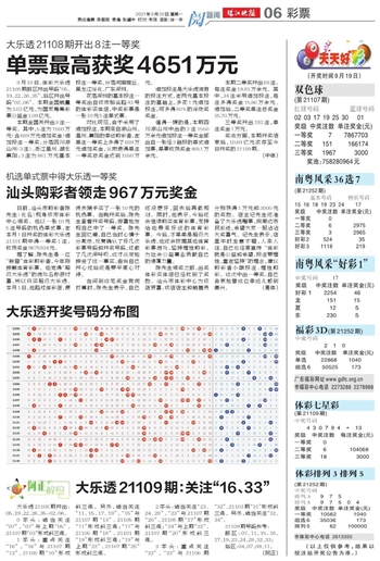 新澳天天彩正版资料的背景故事、模型释义及落实解析