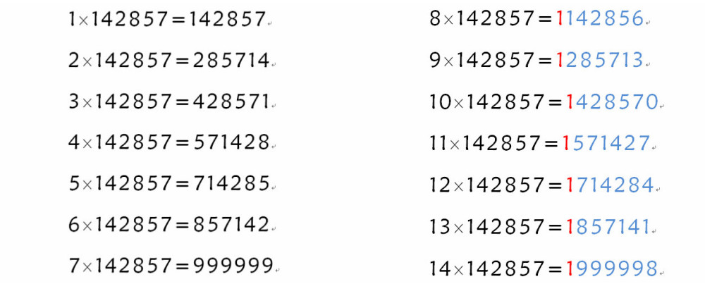 探究精准新传真与才智释义的落实之道——以数字7777788888为指引