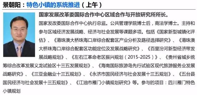 新澳门免费资料挂牌大全与老练释义的深度解读及其实践落实