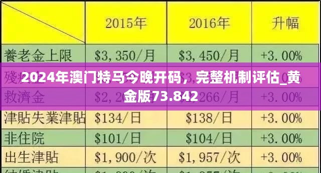 解读新澳门今晚直播，特马揭晓与坚决释义解释落实