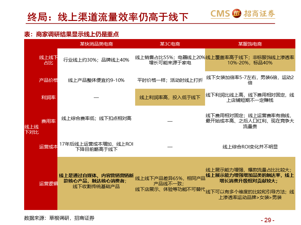 4949澳门开奖现场开奖直播，结构、释义、解释与落实