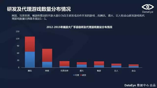 关于新奥天天免费资料的深度解析与落实策略 —— 以第53期为例，明确释义与行动指南