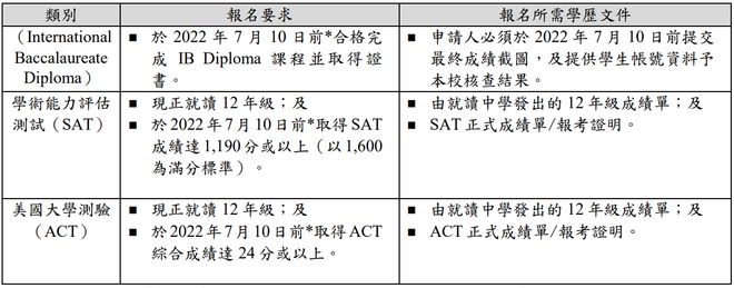 澳门彩票与耐心的释义，探索、解释与落实