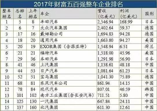 揭秘2024年全年资料免费大全优势，急速释义解释落实的价值所在