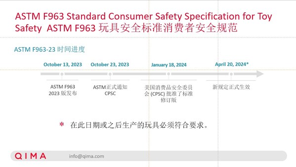 香港2024精准资料集成释义与落实详解