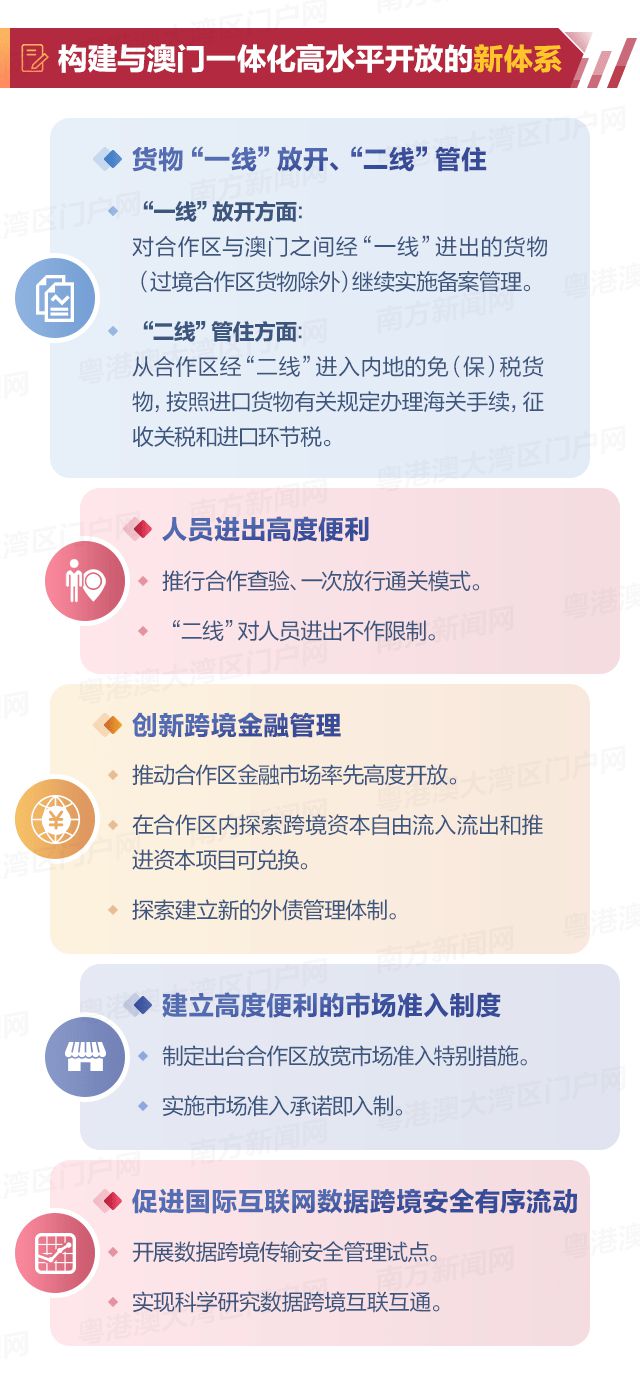 澳门精准绝技，即时释义与落实策略探讨