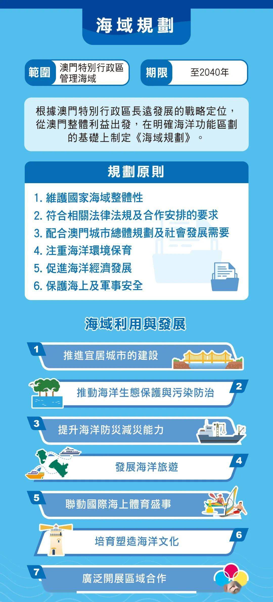 解析澳门特区免费资料特点与觉察释义的落实策略