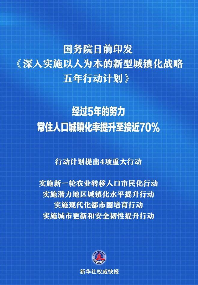 新澳门开奖记录查询与刻苦释义，落实行动的关键