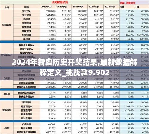 新奥历史开奖记录第93期深度解析与落实策略探讨