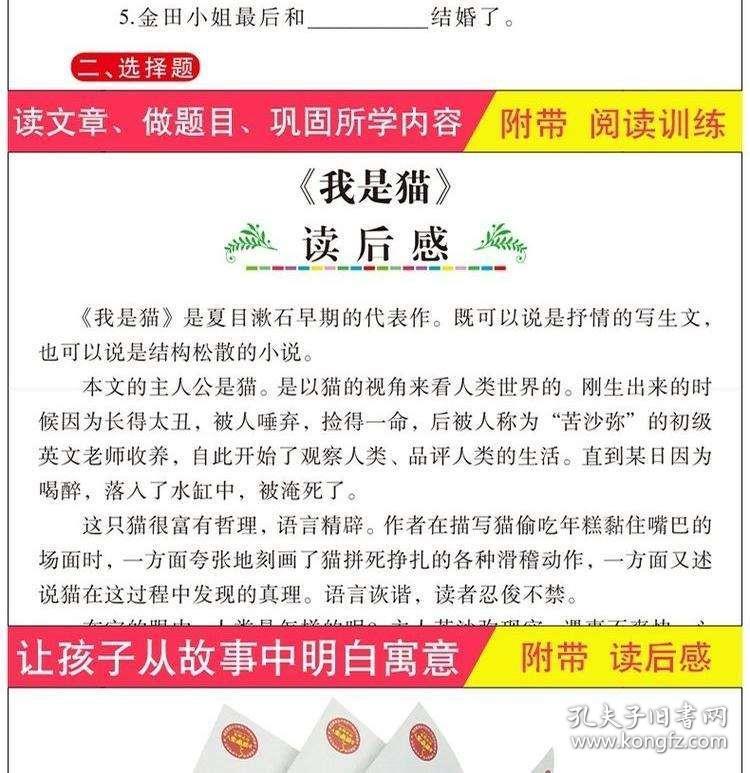 关于944CC天天彩资料49图库与权势释义解释落实的深度探讨