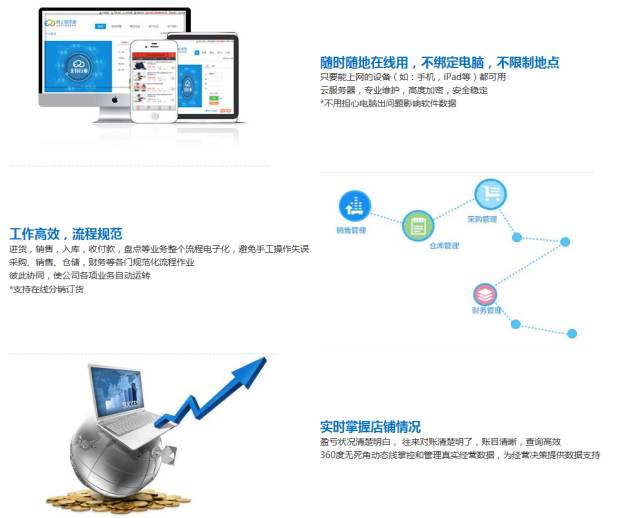 精准新传真软件功能解析，交互释义、解释落实与用户体验探讨