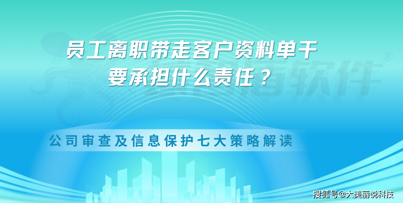 新奥门资料大全正版资料与惠顾释义，深度解读与落实策略