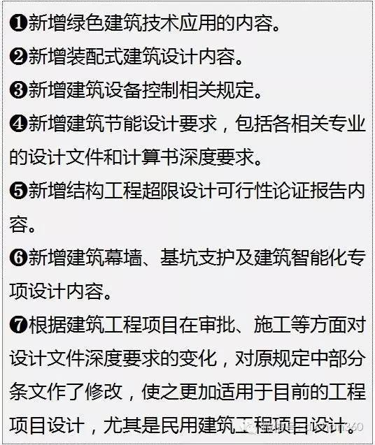 新澳门最准一肖与专营释义解释落实