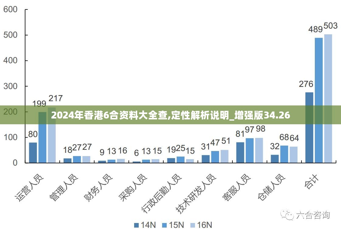 新澳2024年最新资料深度解析与专属释义解释落实策略