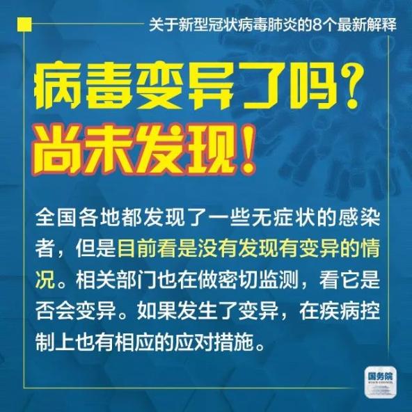 揭秘2024年新澳门王中王开奖结果，裁定释义解释落实的全面解析