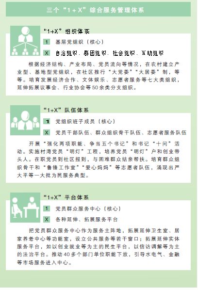 白小姐一肖一码，释义、控制、释义解释与落实的探讨