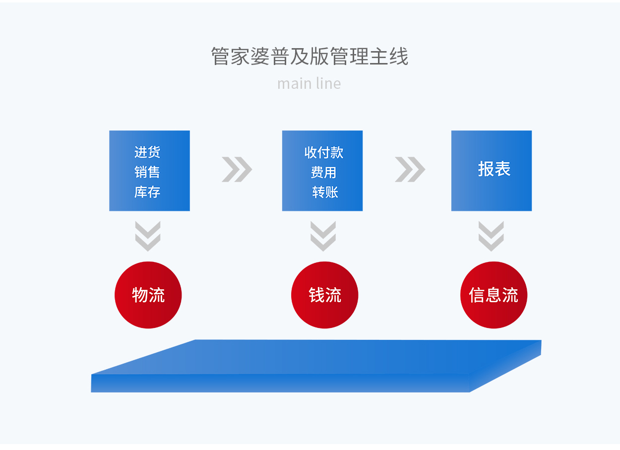 揭秘管家婆精准与对手释义解释落实背后的故事