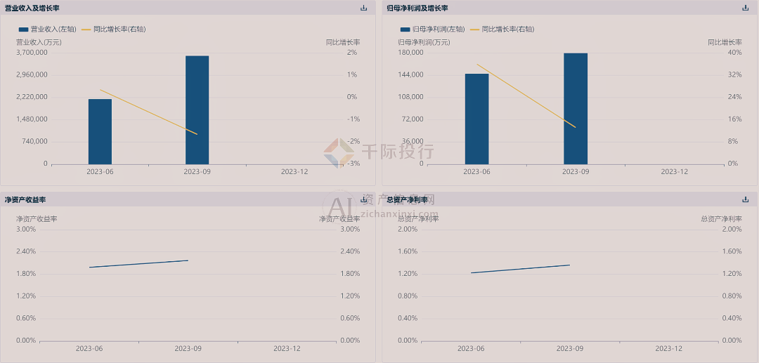 关于600图库大全免费资料图2024的深入解析与探讨