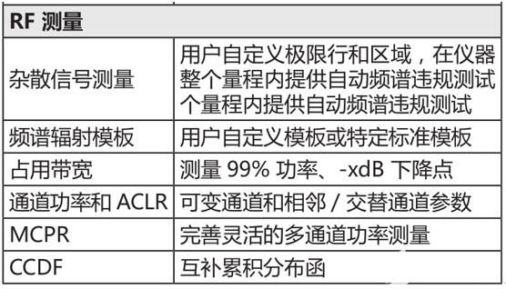 新澳门一码中精准预测，探索中特行业的最新释义与落实策略