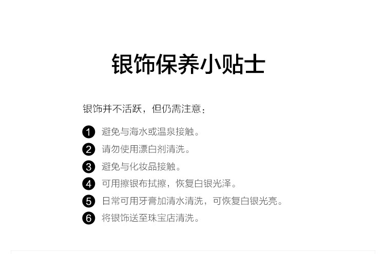 新澳天天彩免费资料与设定释义解释落实——警惕背后的潜在风险与违法犯罪问题