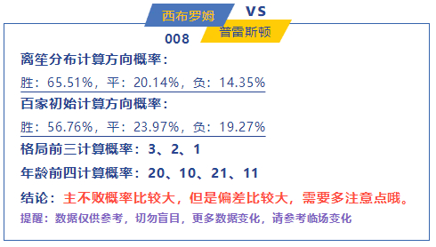 解读澳家婆一肖一特，力策释义与落实策略